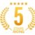 5ESTRELLAS