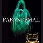 Paranormal