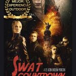 Swat Escape Exterior