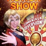 actionshowposterjpg