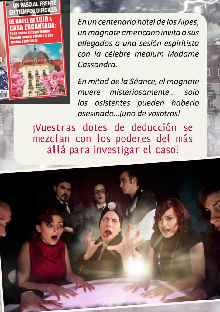 Dossier_Hotel Paranormal_123 ACTION conv 2