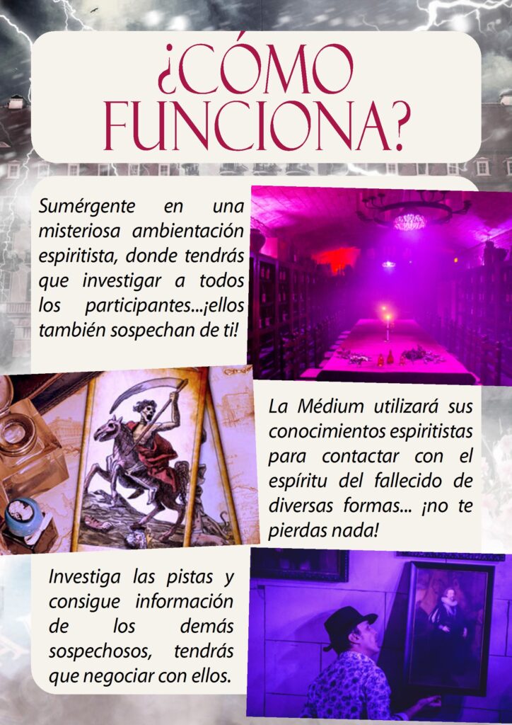 Dossier_Hotel Paranormal_123 ACTION conv 4
