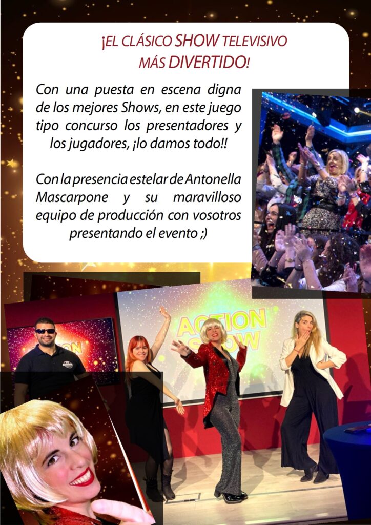 Dossier_TV Action Show (1) conv 2