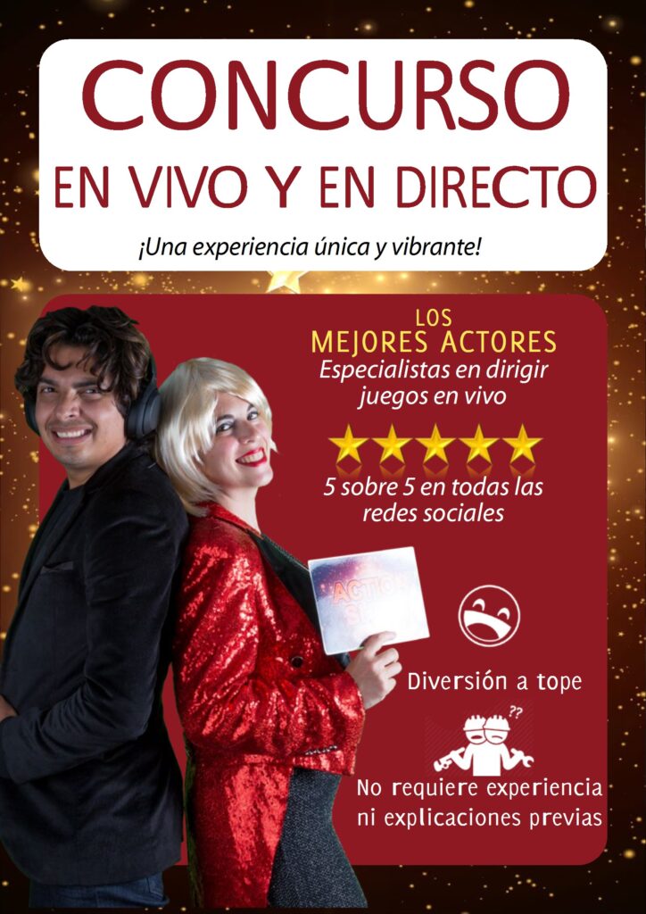 Dossier_TV Action Show (1) conv 3