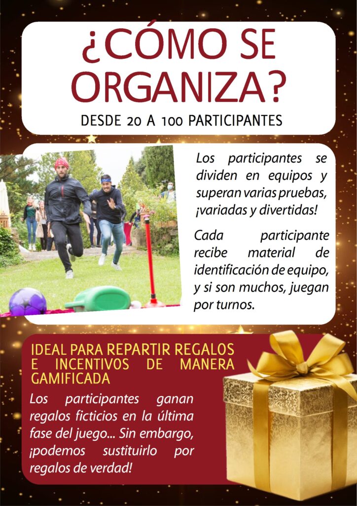 Dossier_TV Action Show (1) conv 4