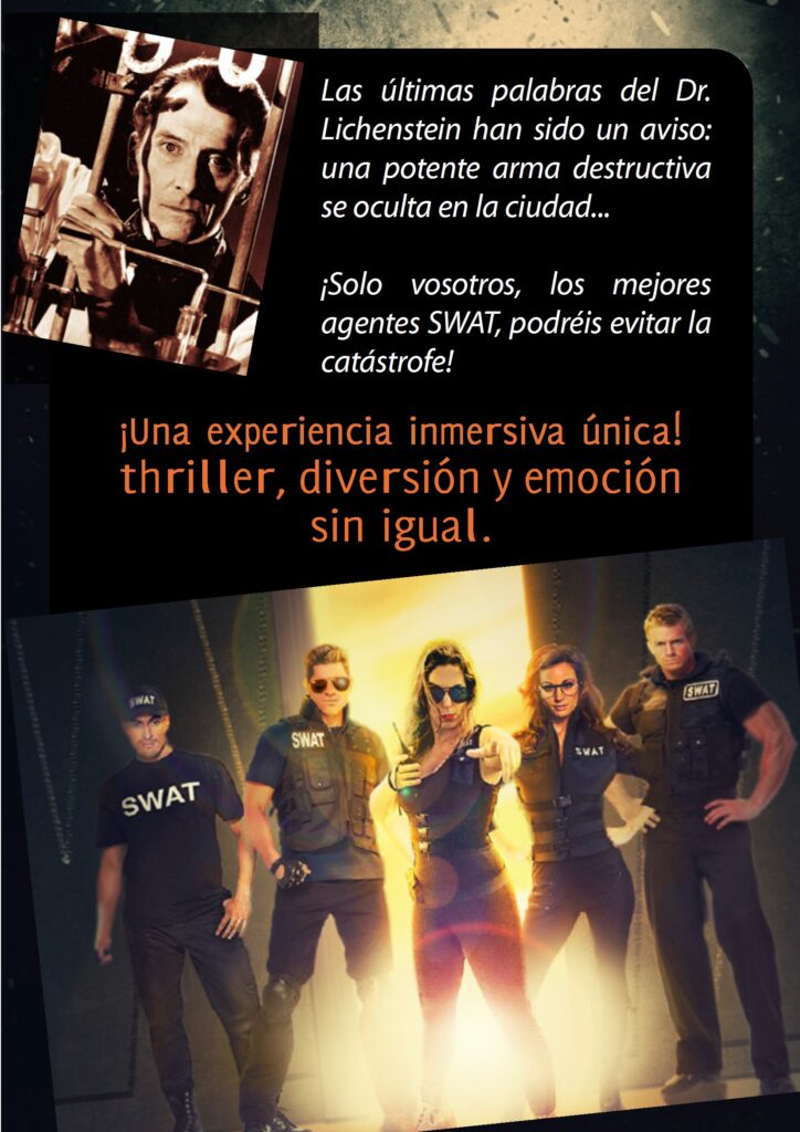 SWAT-2025 conv 2