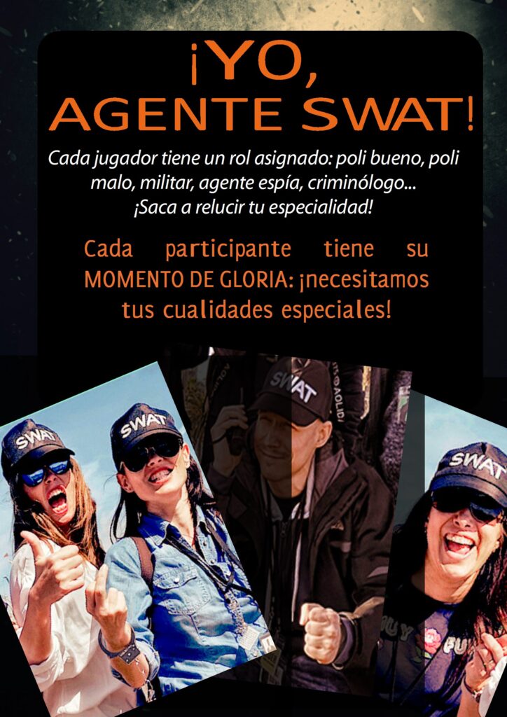 SWAT-2025 conv 5