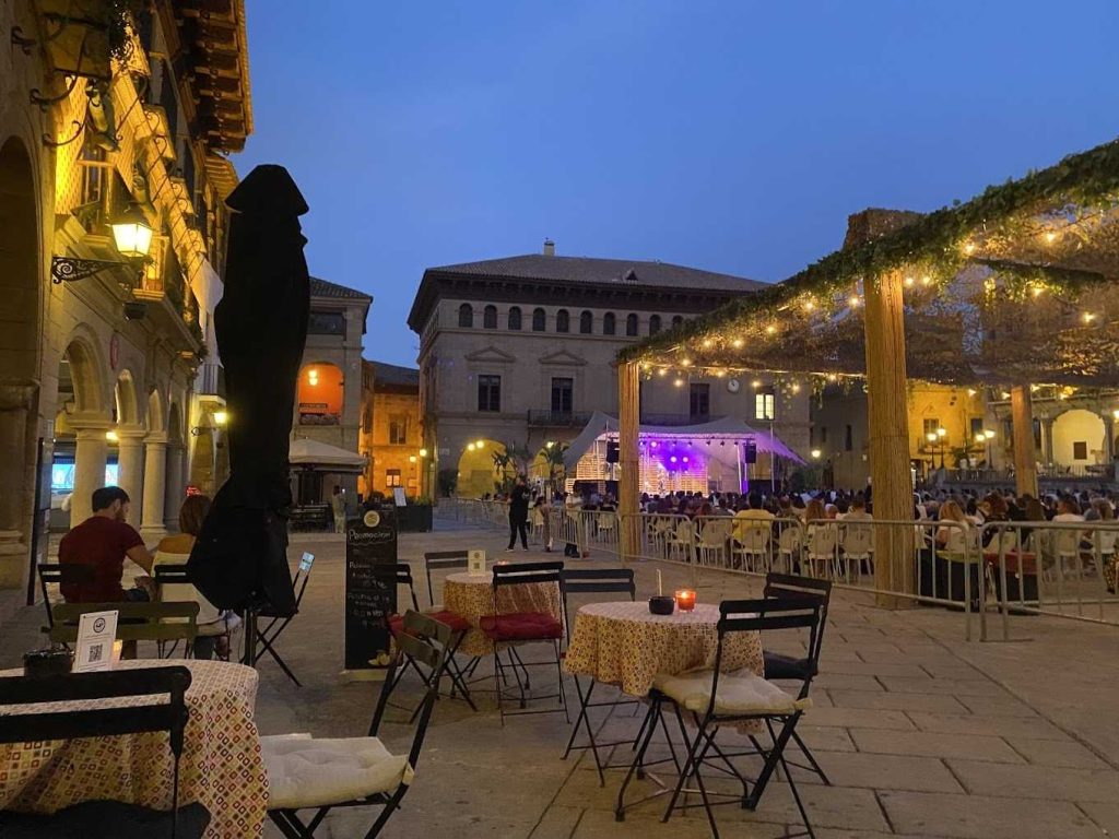 terrazapoble