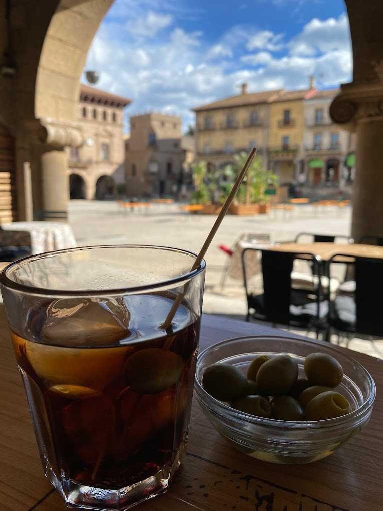 vermut
